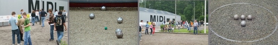 header5.jpg